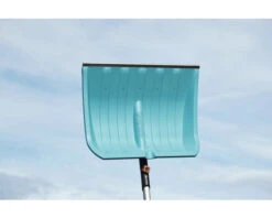 GARDENA Combisystem Sneeuwschuiver 50cm 10 GARDENA Combisystem Sneeuwschuiver 50cm -hyundai winkel DV 8 8289452 04 4c DE 20230510051653