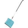 GARDENA Combisystem Sneeuwschuiver 50cm 1 GARDENA Combisystem Sneeuwschuiver 50cm -hyundai winkel DV 8 8289452 05 4c DE 20230511051656
