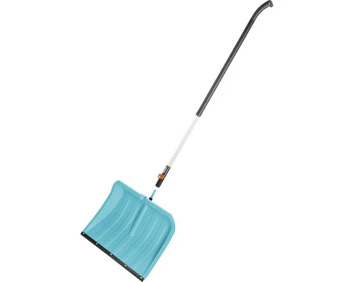 GARDENA Combisystem Sneeuwschuiver 50cm 3 GARDENA Combisystem Sneeuwschuiver 50cm