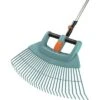 GARDENA Combisysteem Bladhark Inklapbaar XXL 77 Cm 1 GARDENA Combisysteem Bladhark Inklapbaar XXL 77 Cm -hyundai winkel DV 8 8292402 02 4c DE 20230503081751