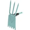 GARDENA Combisysteem Tuinhark 3-tand 9 Cm 2 GARDENA Combisysteem Tuinhark 3-tand 9 Cm -hyundai winkel DV 8 8292403 02 4c DE 20201126141759