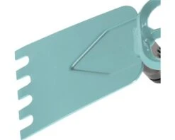 GARDENA Combisysteem Tuinhark 3-tand 9 Cm -hyundai winkel DV 8 8292403 06 4c RO 20201127184141