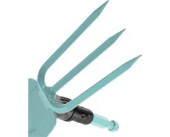 GARDENA Combisysteem Tuinhark 3-tand 9 Cm -hyundai winkel DV 8 8292403 07 4c RO 20201127181140