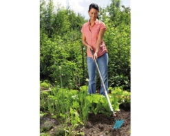 GARDENA Combisysteem Tuinhark 3-tand 9 Cm -hyundai winkel DV 8 8292403 08 4c DE 20230504151750
