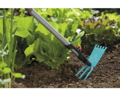 GARDENA Combisysteem Tuinhark 3-tand 9 Cm -hyundai winkel DV 8 8292403 09 4c DE 20230504151750