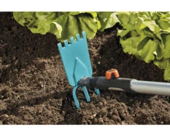 GARDENA Combisysteem Tuinhark 3-tand 9 Cm -hyundai winkel DV 8 8292403 10 4c DE 20230504151750