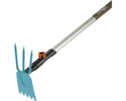 GARDENA Combisysteem Tuinhark 3-tand 9 Cm -hyundai winkel DV 8 8292403 11 4c DE 20230505172723