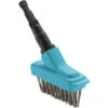 GARDENA Combisystem Voegenborstel Metaal -hyundai winkel DV 8 8292406 07 4c DE 20230505175242