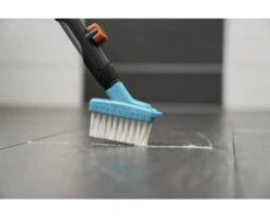 GARDENA Combisysteem Voegenborstel Kunststof -hyundai winkel DV 8 8292407 03 4c DE 20230504151750