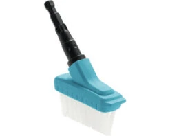 GARDENA Combisysteem Voegenborstel Kunststof