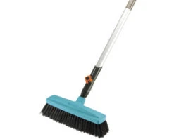 GARDENA Combisystem Huishoudbezem -hyundai winkel DV 8 8292411 08 4c DE 20230505174450