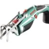 BOSCH Accu Tuinzaag Keo -hyundai winkel DV 8 8294204 01 4c AT 20230302101754