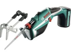 BOSCH Accu Tuinzaag Keo -hyundai winkel DV 8 8294204 02 4c DE 20150820222015