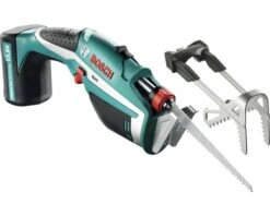 BOSCH Accu Tuinzaag Keo -hyundai winkel DV 8 8294204 03 4c DE 20230302101754