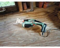 BOSCH Accu Tuinzaag Keo -hyundai winkel DV 8 8294204 08 4c DE 20230104181654