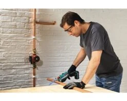 BOSCH Accu Tuinzaag Keo -hyundai winkel DV 8 8294204 09 4c DE 20230104181654