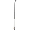 GARDENA Combisystem Steel Ergoline Aluminium 130 Cm 2 GARDENA Combisystem Steel Ergoline Aluminium 130 Cm -hyundai winkel DV 8 8307215 01 4c DE 20120614163334