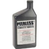 B&S Peerless Hydrostastische Olie 946 Ml