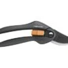 Fiskars Tuinschaar SingleStep™ Bypass -hyundai winkel DV 8 8345049 01 4c SE 20190213091650