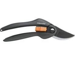 Fiskars Tuinschaar SingleStep™ Bypass