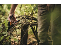 Fiskars Tuinschaar SingleStep™ Bypass -hyundai winkel DV 8 8345049 04 4c DE 20211030021157