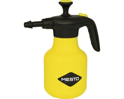 MESTO Drukspuit Bugsi 1,5 L 6 MESTO Drukspuit Bugsi 1,5 L - Afbeelding 4