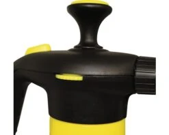 MESTO Drukspuit Bugsi 1,5 L 11 MESTO Drukspuit Bugsi 1,5 L -hyundai winkel DV 8 8346984 05 4c DE 20200508164757