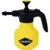 MESTO Drukspuit Bugsi 1 L -hyundai winkel DV 8 8346985 01 4c DE 20120828110841