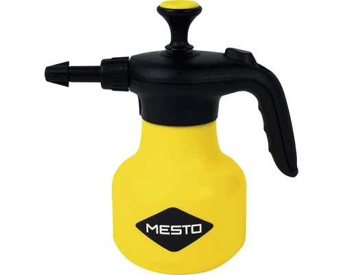 MESTO Drukspuit Bugsi 1 L 3 MESTO Drukspuit Bugsi 1 L