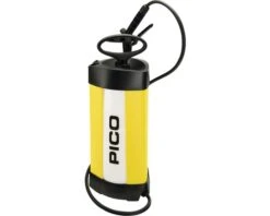 MESTO Drukspuit Pico 5 L