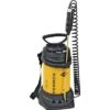 MESTO Hogedrukspuit Ferrox 5 L 2 MESTO Hogedrukspuit Ferrox 5 L -hyundai winkel DV 8 8346988 01 4c DE 20120828110809