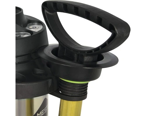 MESTO Hogedrukspuit Ferrox 5 L 6 MESTO Hogedrukspuit Ferrox 5 L - Afbeelding 4
