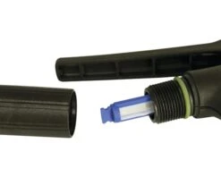 MESTO Hogedrukspuit Ferrox 5 L 11 MESTO Hogedrukspuit Ferrox 5 L -hyundai winkel DV 8 8346988 04 4c DE 20200508164757