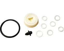 MESTO Afdichtingsset Voor Metalen Apparaten