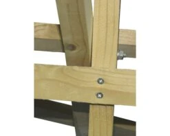 Houten Zaagbok 700 X 800 Mm -hyundai winkel DV 8 8369739 02 4c DE 20130701190103