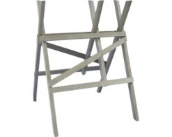 Houten Zaagbok 700 X 800 Mm -hyundai winkel DV 8 8369739 03 4c DE 20130701192928