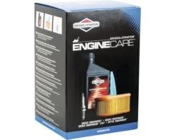 BRIGGS & STRATTON Onderhoudsset 800 / 850 / 850IC / 875 7 BRIGGS & STRATTON Onderhoudsset 800 / 850 / 850IC / 875 -hyundai winkel DV 8 8410135 03 4c AT 20151030015426