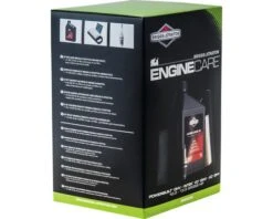 BRIGGS & STRATTON Onderhoudsset Powerbuilt / Intek / IC OHV -hyundai winkel DV 8 8410137 02 4c DE 20151016112714