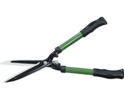 Heggenschaar Standaard