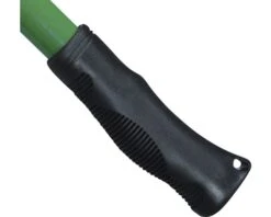 Heggenschaar Standaard -hyundai winkel DV 8 8413406 02 4c RO 20201124205926