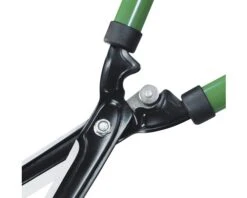 Heggenschaar Standaard -hyundai winkel DV 8 8413406 03 4c RO 20201124202905