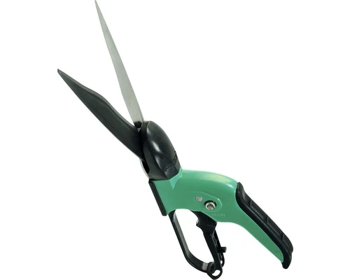 Grasschaar 6 Grasschaar - Afbeelding 4