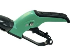 Grasschaar 8 Grasschaar -hyundai winkel DV 8 8416128 05 4c RO 20201124202039