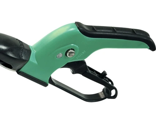 Grasschaar 5 Grasschaar - Afbeelding 3