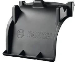 BOSCH Mulchkit Voor Rotak 40, Rotak 43