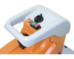 ATIKA Elektrische Meshakselaar AMF 2800 -hyundai winkel DV 8 8502784 04 4c DE 20181019135453