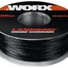 WORX Grensdraad Voor Landroid -hyundai winkel DV 8 8592942 01 4c DE 20120824123828