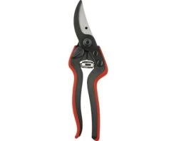 FELCO Snoeischaar Type 160L