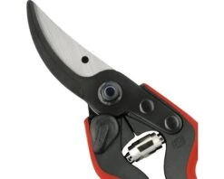 FELCO Snoeischaar Type 160L -hyundai winkel DV 8 8669075 05 4c RO 20201126111652