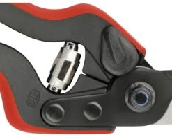 FELCO Snoeischaar Type 160L -hyundai winkel DV 8 8669075 06 4c RO 20201126111652